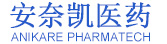 Changzhou AniKare Pharmatech Co., Ltd.
